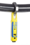 Afbeelding - https-www-ez-catalog-nl-Asset-d03f15b90a144f2ba8a7e47af85140cf-ImageFullSize-64838de4f0d15cef2aa0a6e0e804da71f17a2745a655954e2c83bac3bb1ec152-jpg